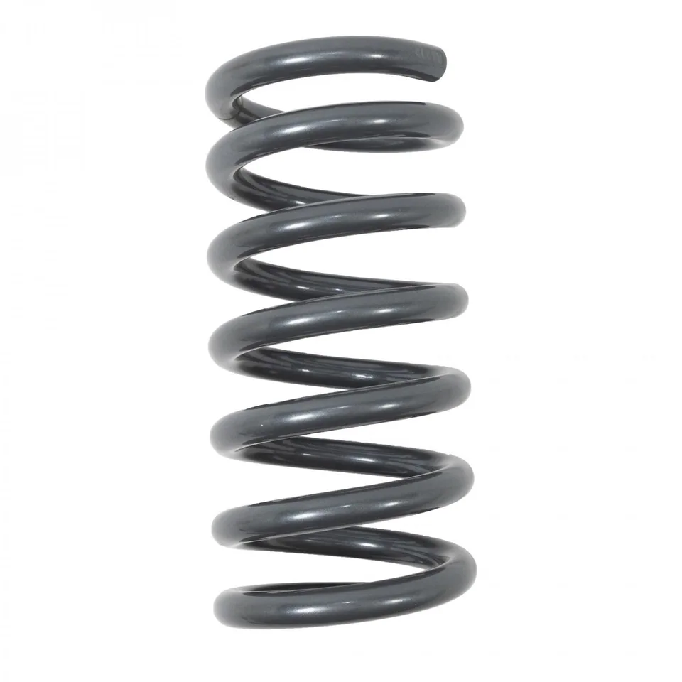 Belltech LOWERING KIT W/O SHOCKS 04-15 Nissan Titan 2WD 437 4 of 4