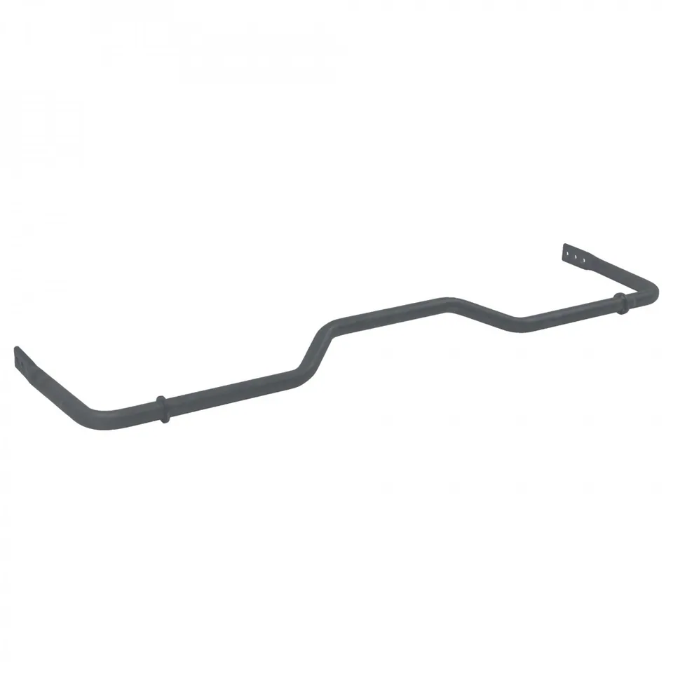 Belltech Rear Anti-Swaybar 2009-2020 Ram 1500 2/4WD (for OEM Ride Height) 5563 2 of 4