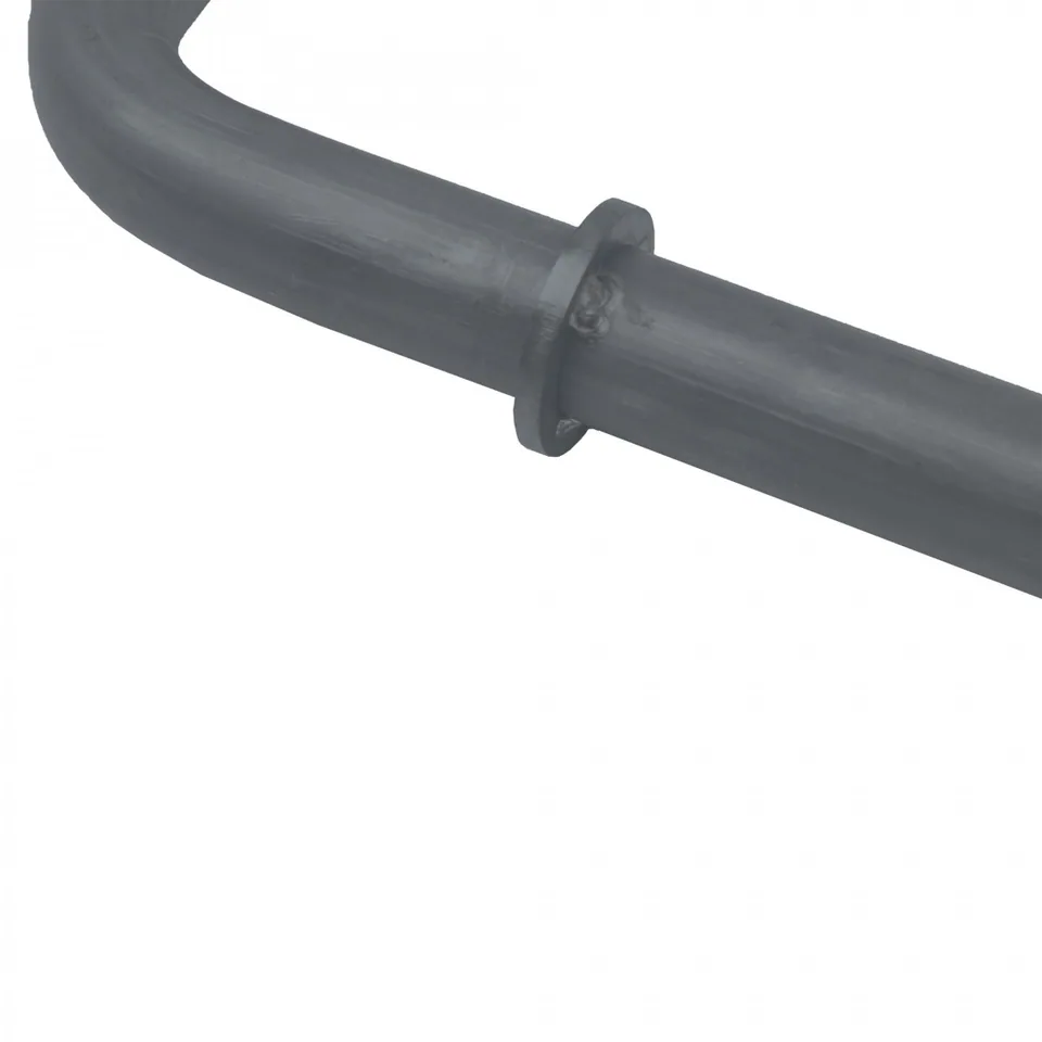 Belltech Rear Anti-Swaybar 2009-2020 Ram 1500 2/4WD (for OEM Ride Height) 5563 4 of 4