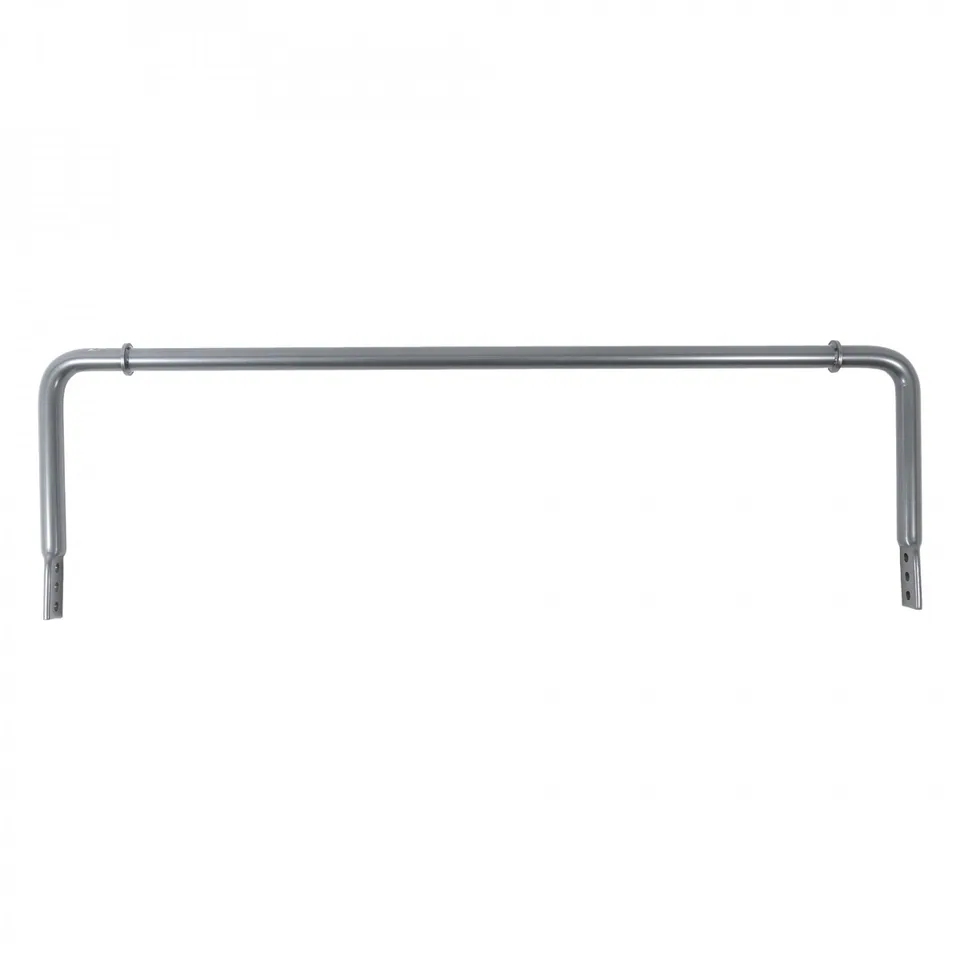 Belltech REAR ANTI-SWAYBAR 2021+ Chevrolet Tahoe 2WD/4WD 5571 2 of 4