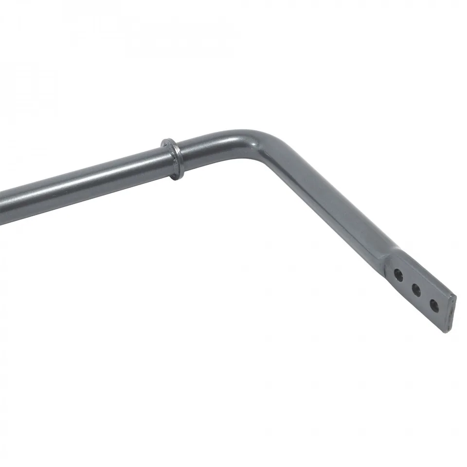 Belltech REAR ANTI-SWAYBAR 2021+ Chevrolet Tahoe 2WD/4WD 5571 3 of 4