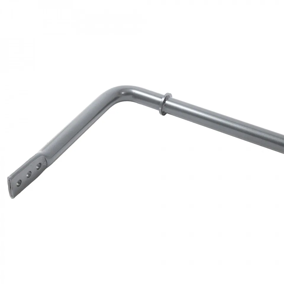 Belltech REAR ANTI-SWAYBAR 2021+ Chevrolet Tahoe 2WD/4WD 5571 4 of 4