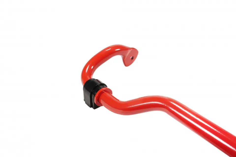 Eibach 29mm Front & 25mm Rear Anti-Roll Kit for 15-21 Volkswagen GTI MKVII E40-85-041-01-11 4 of 5