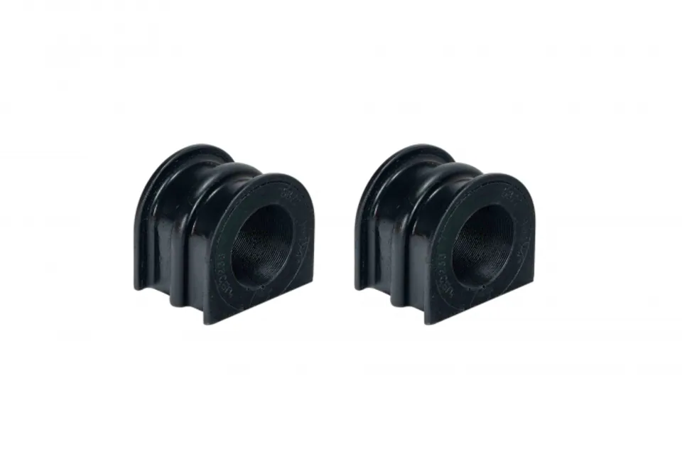 Eibach 32mm Front & 29mm Rear Anti-Roll-Kit for 09-11 Infiniti G37 Sedan / 07-08 G35 Sedan 6393.320 3 of 5