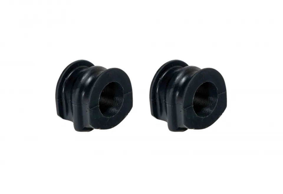 Eibach 32mm Front & 29mm Rear Anti-Roll-Kit for 09-11 Infiniti G37 Sedan / 07-08 G35 Sedan 6393.320 5 of 5
