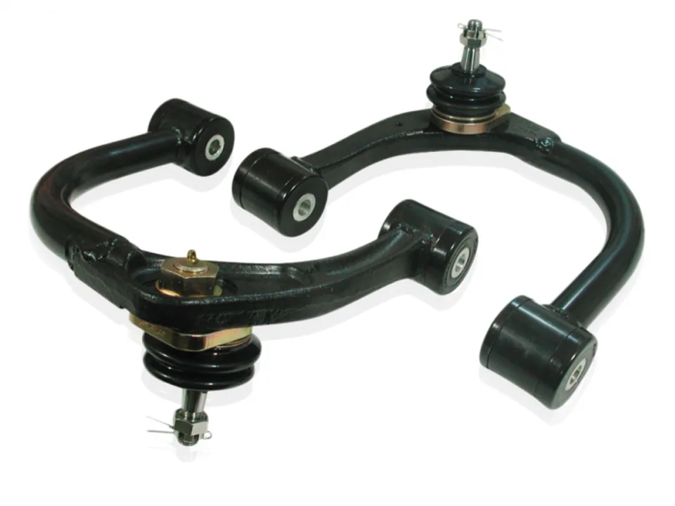 Eibach Pro-Alignment Front Kit for 03-09 Toyota 4Runner / 07-09 Toyota FJ Cruiser 5.25480K 1 of 1