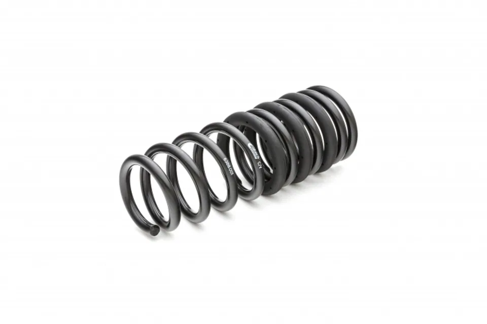 Eibach Pro-Kit for 08-09 G37 Coupe 6388.140 2 of 4