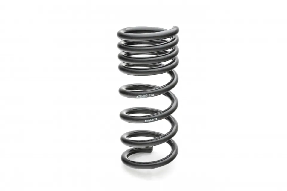 Eibach Pro-Kit for 08-09 G37 Coupe 6388.140 3 of 4