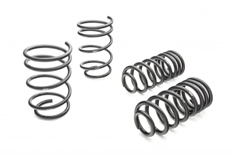 Eibach Pro-Kit for 08-09 Pontiac G8 Sedan 38137.140 1 of 1
