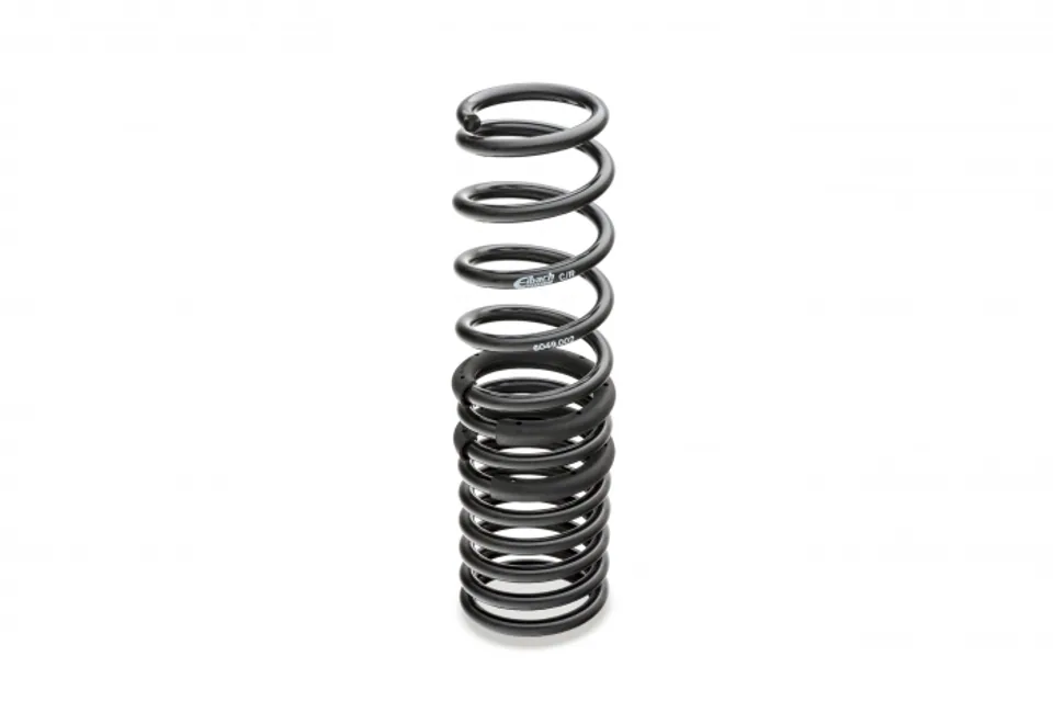 Eibach Pro-Kit for 08-15 Evo X (Inc. MR) 6049.140 3 of 4