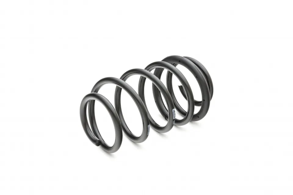 Eibach Pro-Kit for 10-14 Volkswagen GTI, 5K, 2.0 TFSI / 12-13 Jetta GLI, Sedan, 2.0L 4cyl Turbo 85109.140 2 of 5