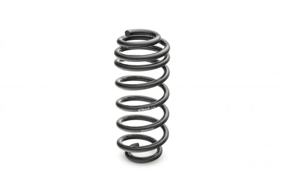 Eibach Pro-Kit for 10-14 Volkswagen GTI, 5K, 2.0 TFSI / 12-13 Jetta GLI, Sedan, 2.0L 4cyl Turbo 85109.140 3 of 5