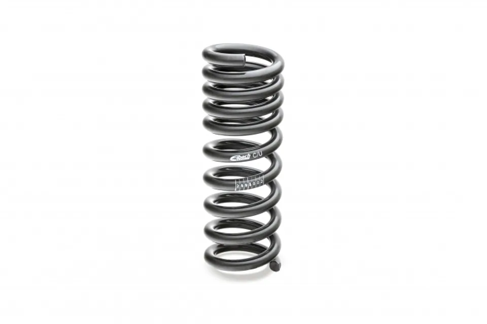 Eibach Pro-Kit for 11-12 Dodge Challenger R/T 5.7L Hemi V8 / 11 Challenger SRT-8 6.4L Hemi V8 28111.140 3 of 3