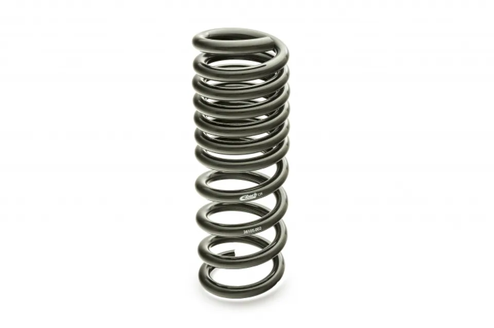 Eibach Pro-Kit for 11-14 Dodge Charger 2WD V6 / 2WD V8 (Will Not Effect Vehicle Height On Scat Pack) 28105.140 3 of 3