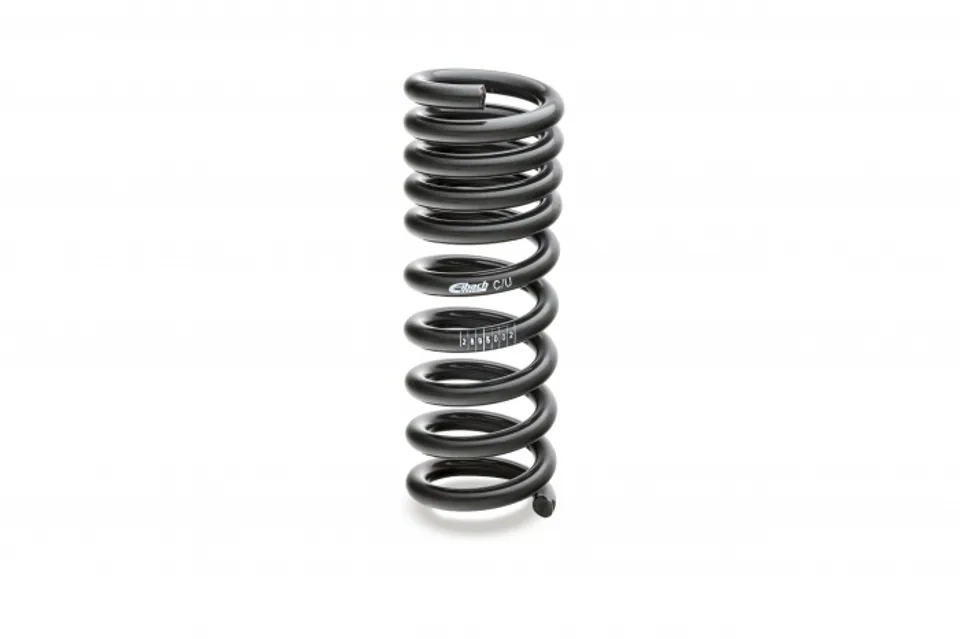 Eibach Pro-Kit for 15-22 Dodge Challenger SE/LC 3.6L V6 2895.140 3 of 3