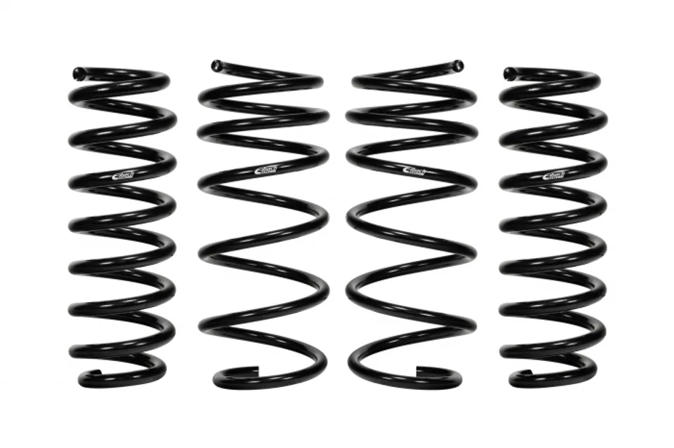 Eibach Pro-Kit for 19-21 Acura RDX A-Spec AWD E10-201-004-01-22 1 of 1