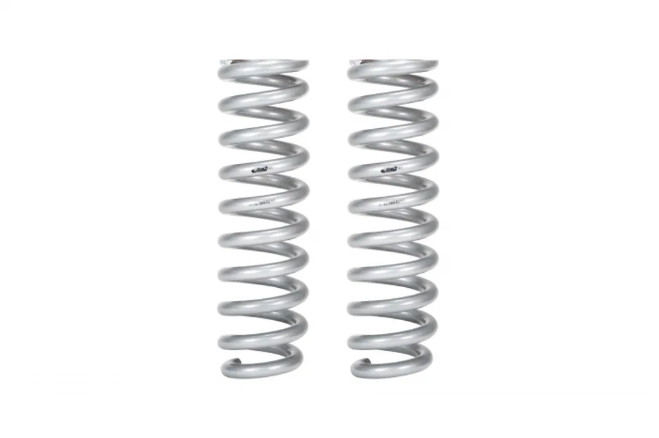 Eibach Pro-Truck Lift Kit for 07-15 Toyota Tundra 2WD/4WD (Must Be Used w/ Pro-Truck Front Shocks) E30-82-067-03-20 1 of 1