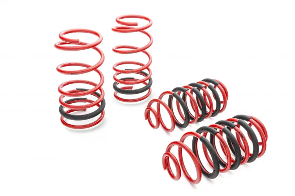 Eibach Sportline Kit for 05-10 Cobalt 4.9938 1 of 4