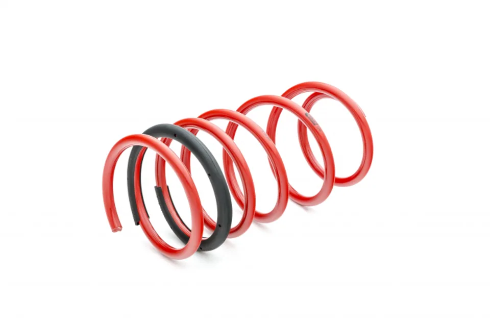Eibach Sportline Kit for 05-10 Cobalt 4.9938 2 of 4