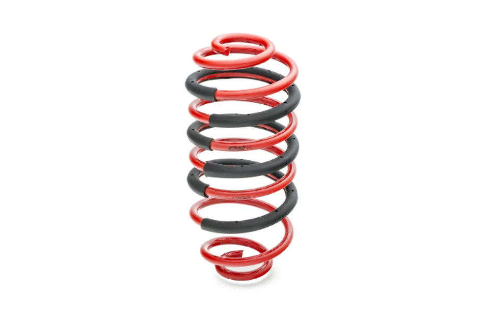 Eibach Sportline Kit for 05-10 Cobalt 4.9938 3 of 4