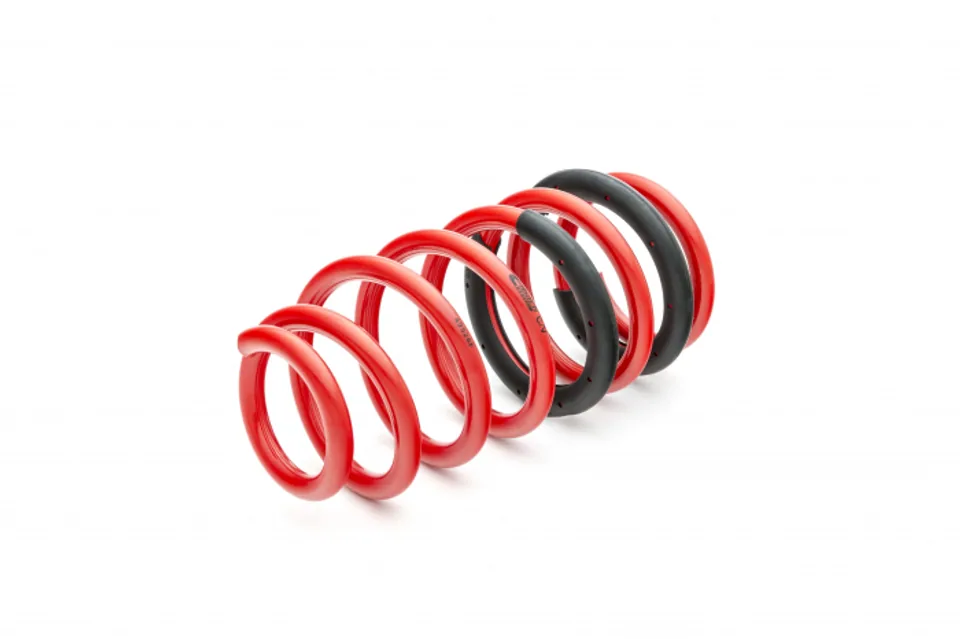 Eibach Sportline Kit for 08-22 Dodge Challenger 4.9528 2 of 4