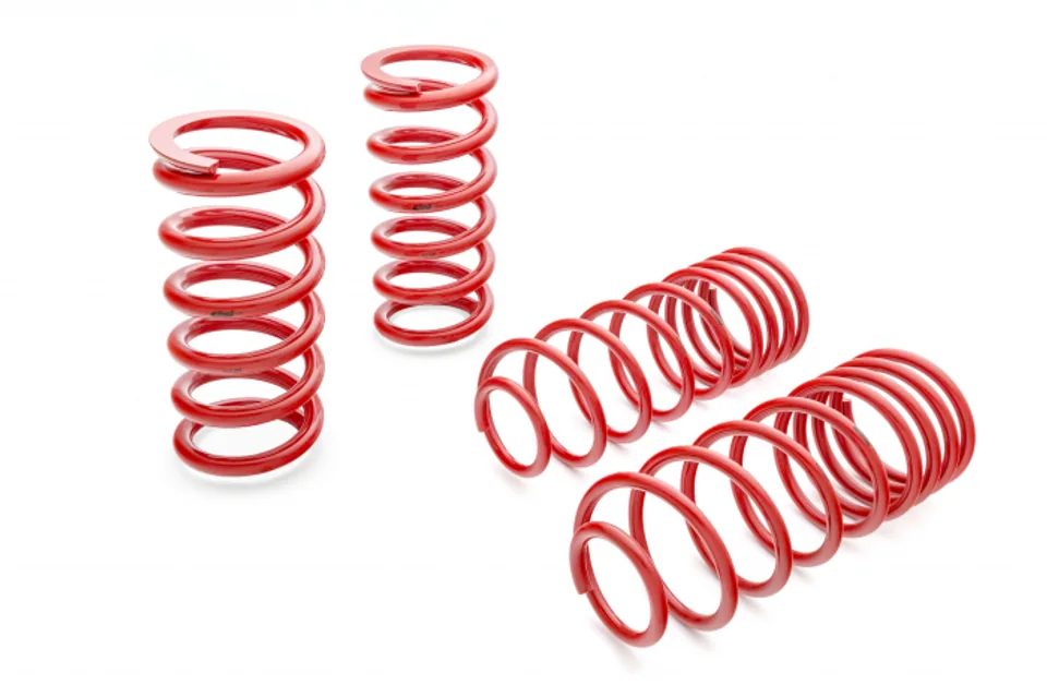 Eibach Sportline Kit for 82-92 Chevrolet Camaro / 82-92 Pontiac Firebird 4.0138 1 of 3
