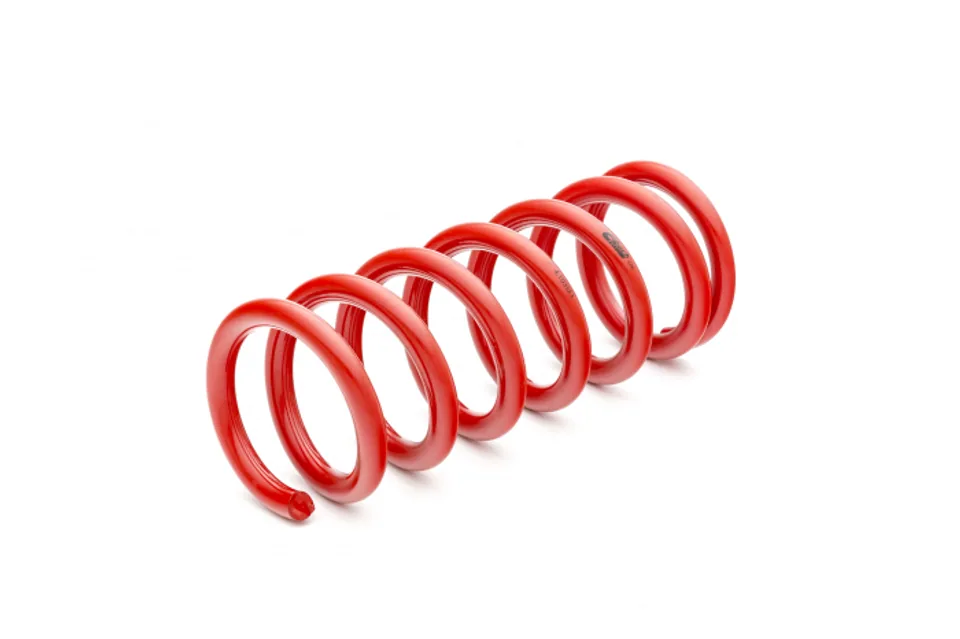 Eibach Sportline Kit for Mustang 79-93 Coupe V8 & Cobra (exc. convert)/ 94-04 Coupe V8-4.6 & 5.0 (ex 4.1035 2 of 4