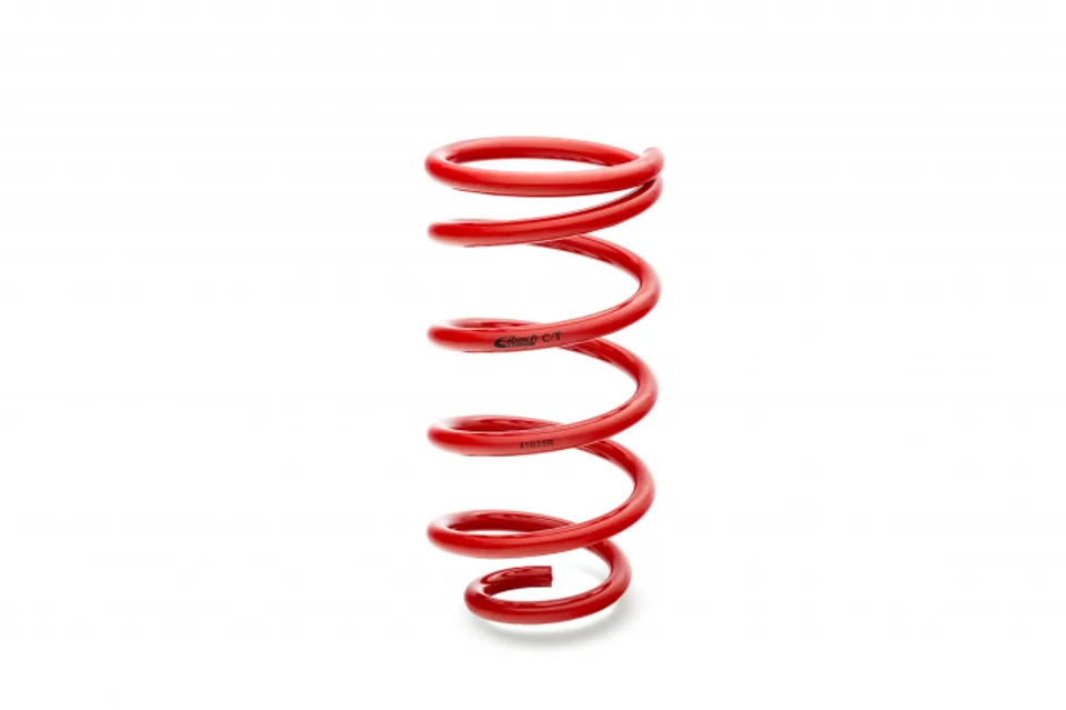 Eibach Sportline Kit for Mustang 79-93 Coupe V8 & Cobra (exc. convert)/ 94-04 Coupe V8-4.6 & 5.0 (ex 4.1035 3 of 4