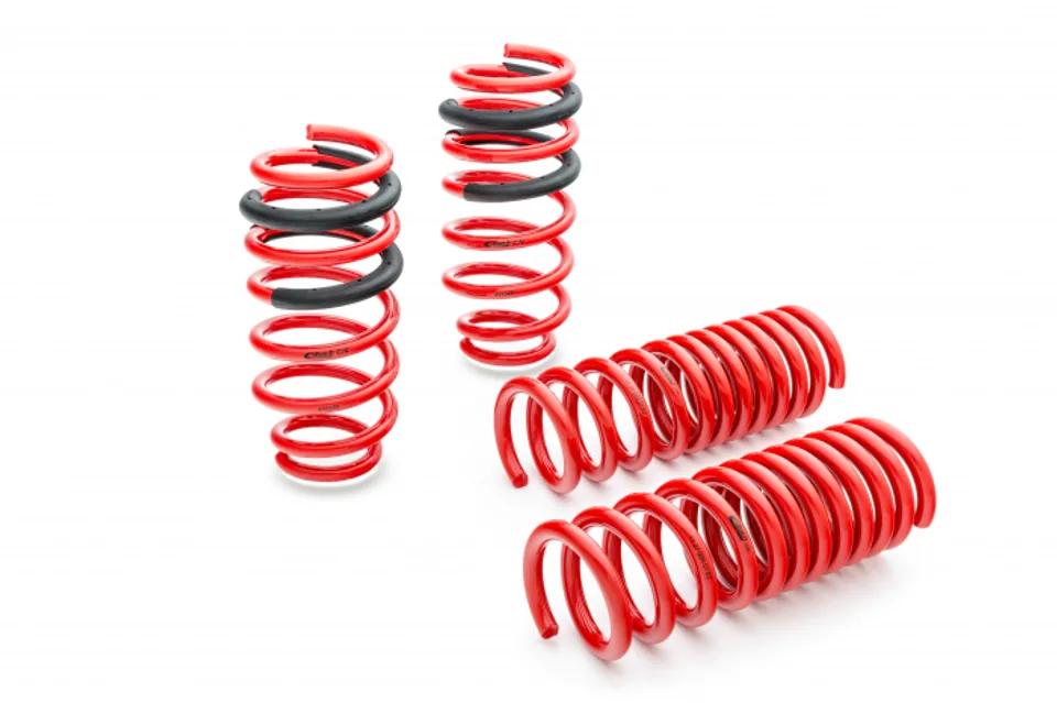 Eibach Sportline Springs for 13-18 BMW F30 320i E20-20-031-01-22 1 of 1