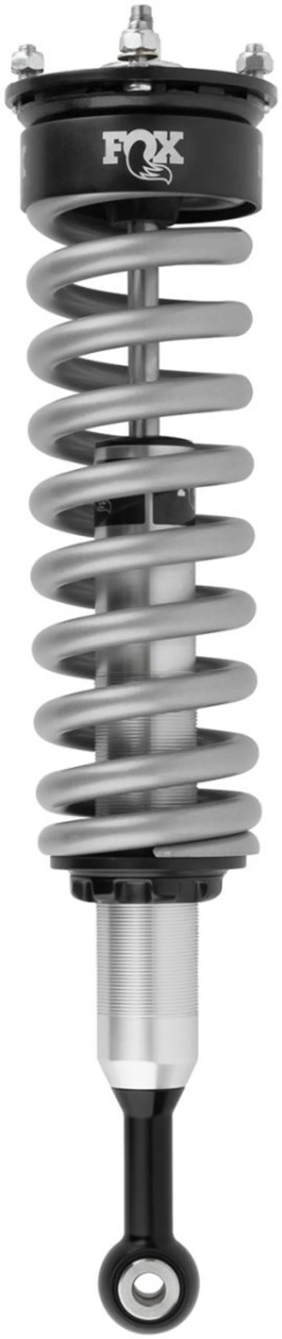 Fox 05+ Toyota Hilux 4WD 2.0 Performance Series 4.63in. IFP Coilover Shock / 0-1.5in. Lift 983-02-087 1 of 1