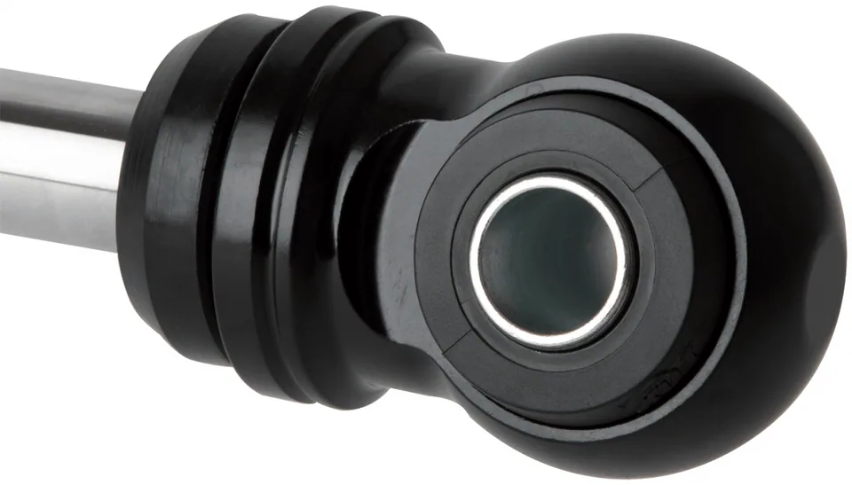 Fox 07-18 Jeep JK 2.0 Performance Series 11.6in. Smooth Body Remote Reservoir Rear Shock / 4-6in. Lift 985-24-012 4 of 5