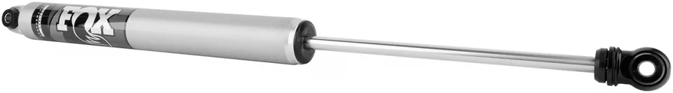Fox 07-20 GM 1500 2.0 Perf Series 11.1in Smooth Body R/R Rear Shock 4in-6in Lift 985-24-194 3 of 5