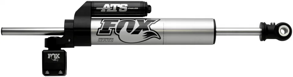 Fox 08-13 Dodge 2500/3500 2.0 Performance Series 8.1in. ATS Stabilizer / 1-5/8in. Clamp 983-02-119 1 of 1
