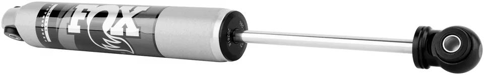 Fox 08-22 Dodge Ram 2500/3500 4WD 2.0 Performance Series IFP Steering Stabilizer (Alum) 985-24-170 3 of 5