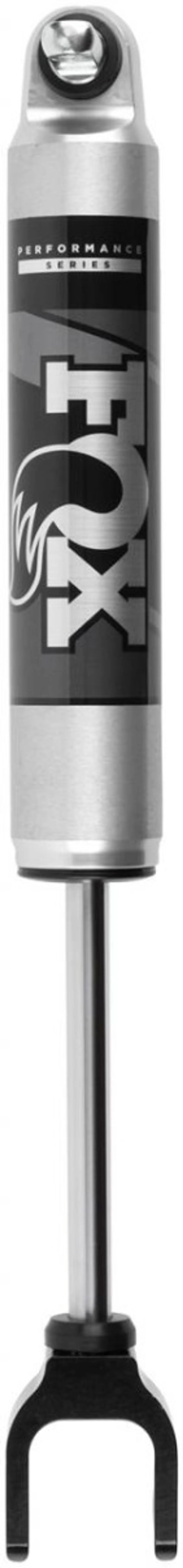 Fox 11-19 Chevy HD 2.0 Perf Series 6.6in IFP Front Shock / 1.5in-3.5in Lift 985-24-189 1 of 5