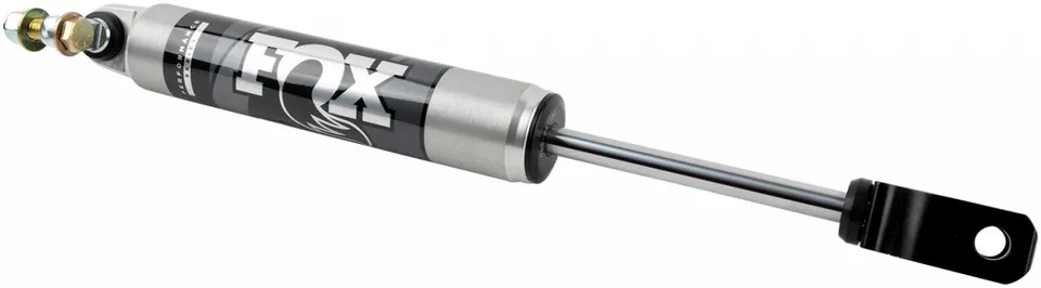 Fox 11-19 Chevy HD 2.0 Perf Series 6.6in IFP Front Shock / 1.5in-3.5in Lift 985-24-189 3 of 5