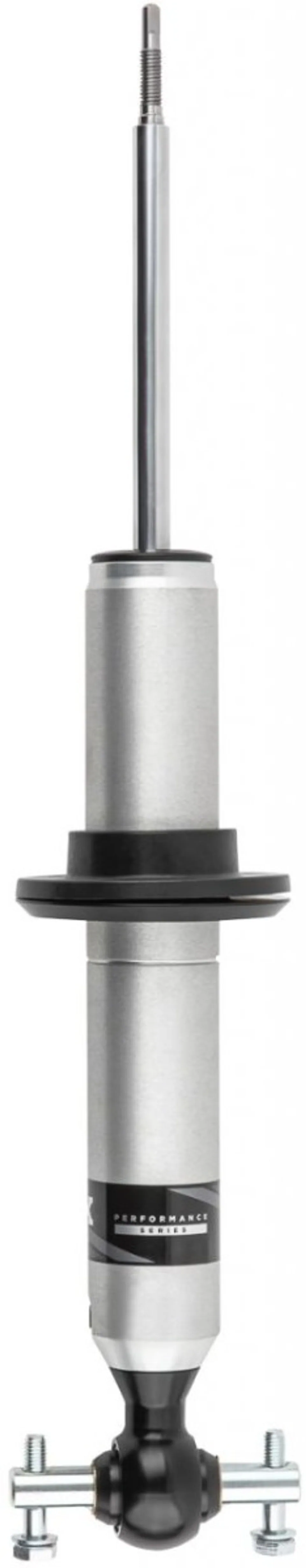 Fox 14-18 GM 1500 2.0 Performance Series 3.8in IFP Front Coilover Shock / 0-2in Lift 985-62-002 1 of 1