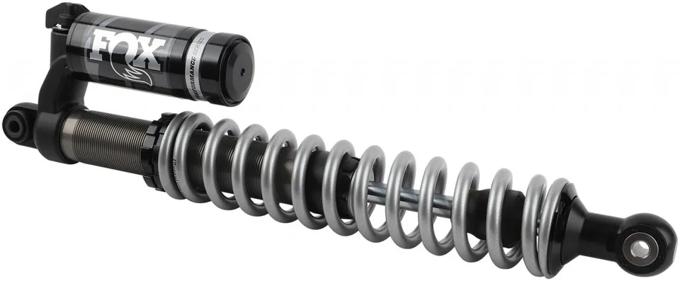 Fox 14-21 Honda SXS700M2 Pioneer 700 1.5 Podium QS3 Coilover Shock - Front & Rear Set 885-06-108 3 of 6
