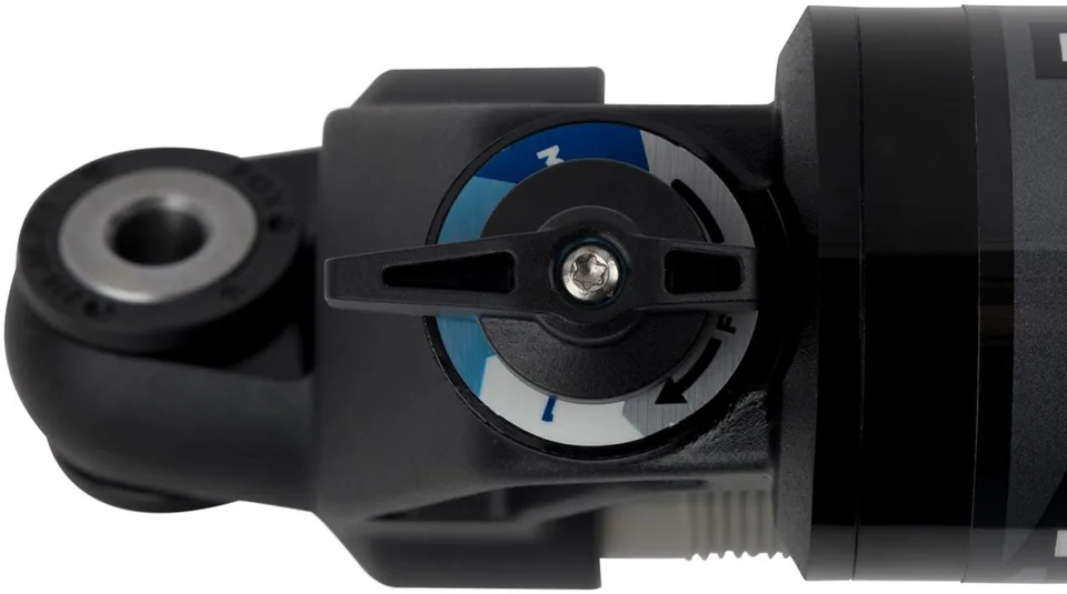 Fox 14-21 Honda SXS700M2 Pioneer 700 1.5 Podium QS3 Coilover Shock - Front & Rear Set 885-06-108 4 of 6