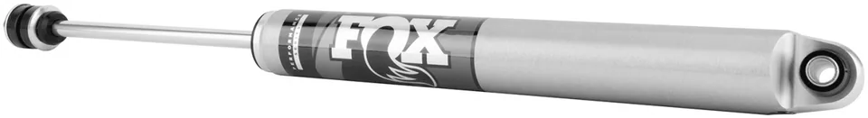 Fox 14+ Dodge 2500 4WD 2.0 Perf Series 10.2in Smooth Body IFP Rear Shock / 2-3.5in Lift 985-24-202 3 of 5