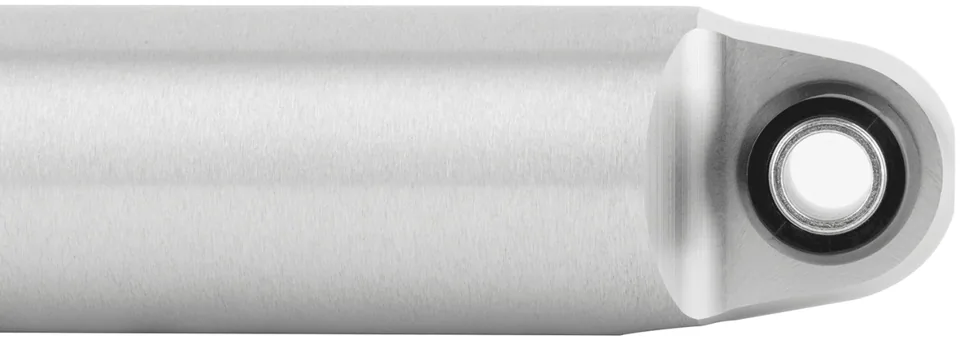 Fox 14+ Dodge 2500 4WD 2.0 Perf Series 10.2in Smooth Body IFP Rear Shock / 2-3.5in Lift 985-24-202 5 of 5