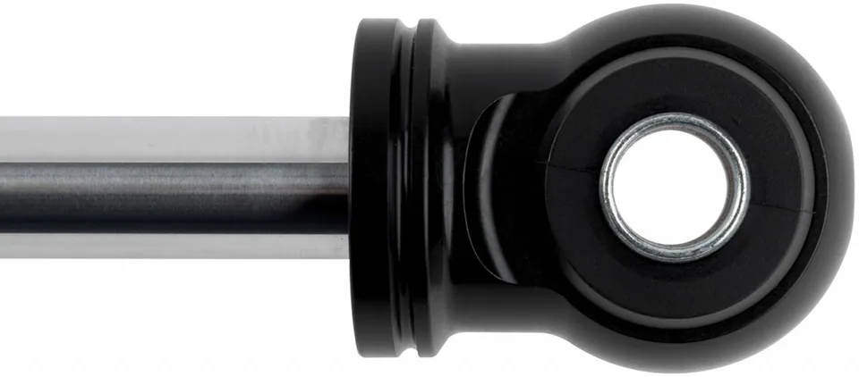 Fox 14+ RAM 2500/3500 2.0 Performance Series 8.3in TS Stabilizer Axle Mount 985-02-135 4 of 5