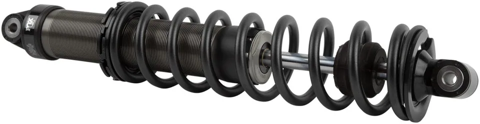 Fox 16-19 Polaris RZR 900 2.0 Performance Series IFP Coilover Shock - Front & Rear Set 885-02-125 3 of 5