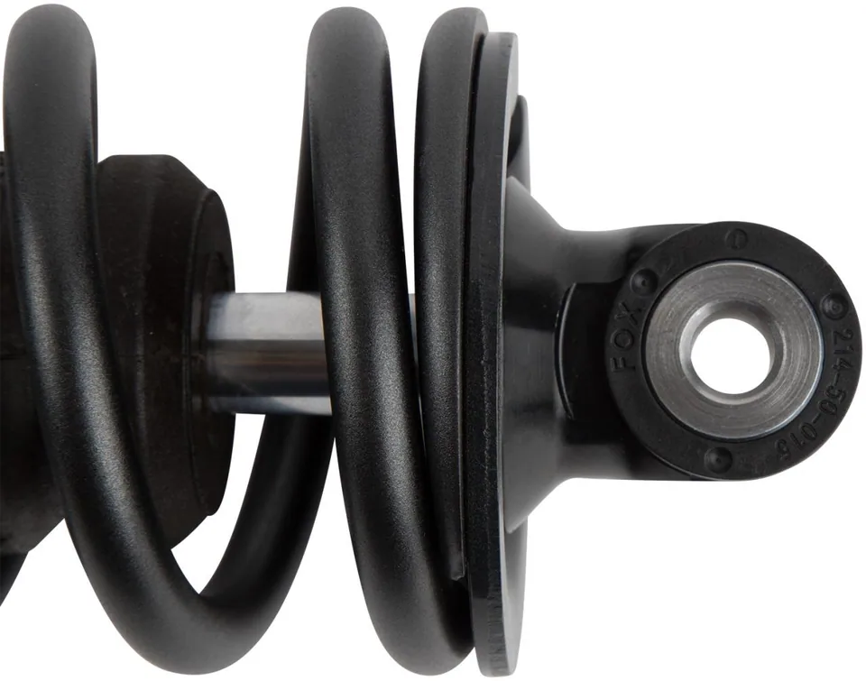 Fox 16-19 Polaris RZR 900 2.0 Performance Series IFP Coilover Shock - Front & Rear Set 885-02-125 4 of 5