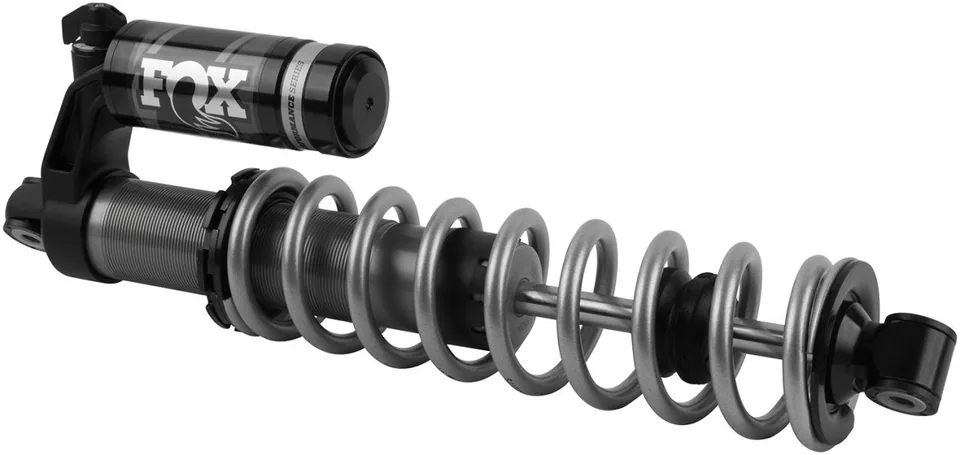 Fox 16-20 Polaris RZR 900 2.0 Podium QS3 Coilover Shock - Rear Set 885-06-120 3 of 6