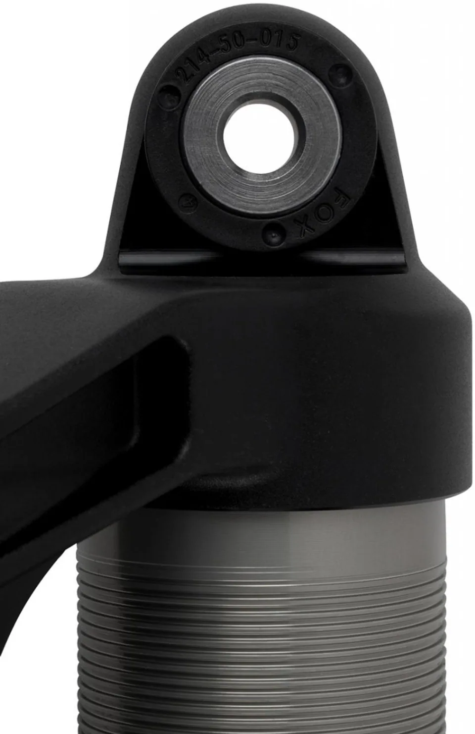 Fox 16-20 Polaris RZR 900 2.0 Podium QS3 Coilover Shock - Rear Set 885-06-120 4 of 6