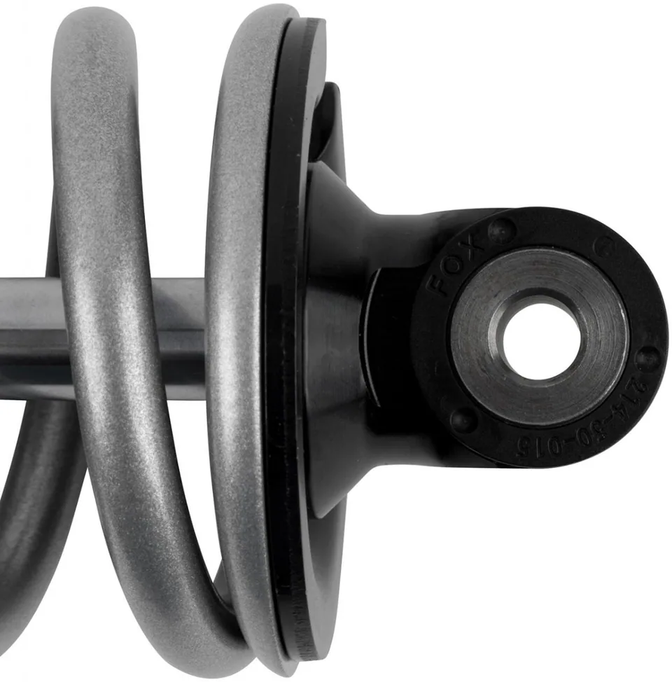 Fox 16-20 Polaris RZR 900 2.0 Podium QS3 Coilover Shock - Rear Set 885-06-120 5 of 6