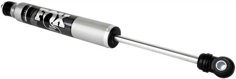 Fox 17+ Ford F-250 4WD 2.0 Performance Series IFP Smooth Body Front Shock / 0-1.5in Lift 985-24-154 3 of 5