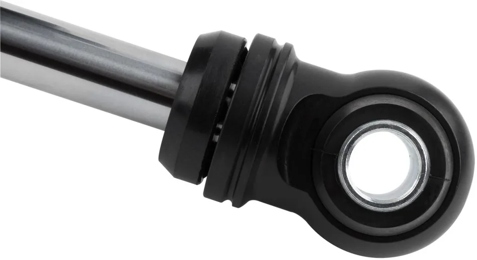 Fox 17+ Ford F250/F350 2.0 Performance Series 11in Smooth Body IFP Rear Shock /5.5-7in lift 985-24-164 5 of 5