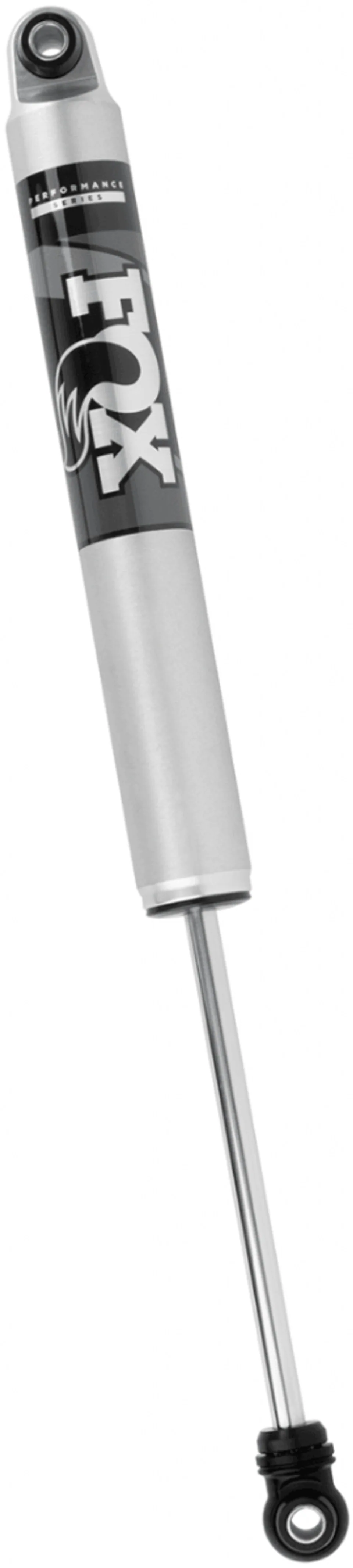 Fox 17+ Ford F250/F350 2.0 Performance Series 12.6in Smooth Body IFP Rear Shock /1.5-3.5in lift 985-24-152 2 of 5